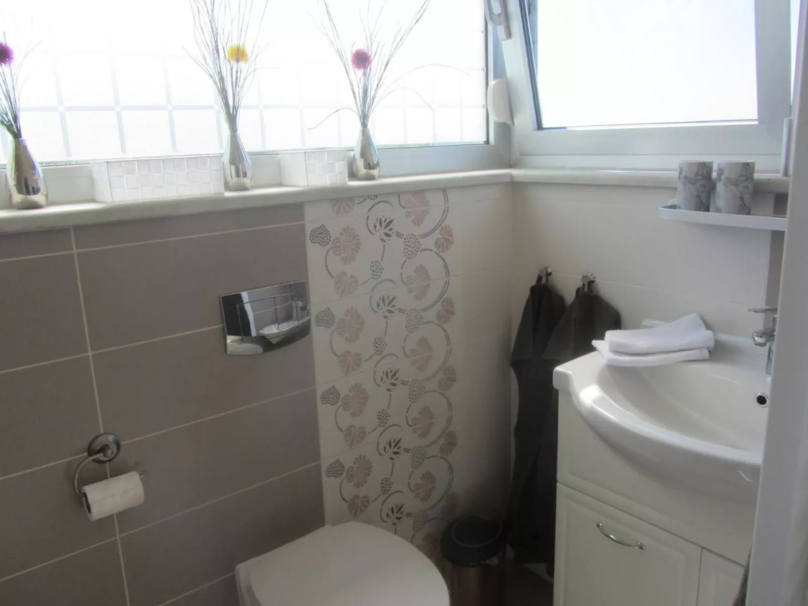 Villa Maya-Image-tags.info