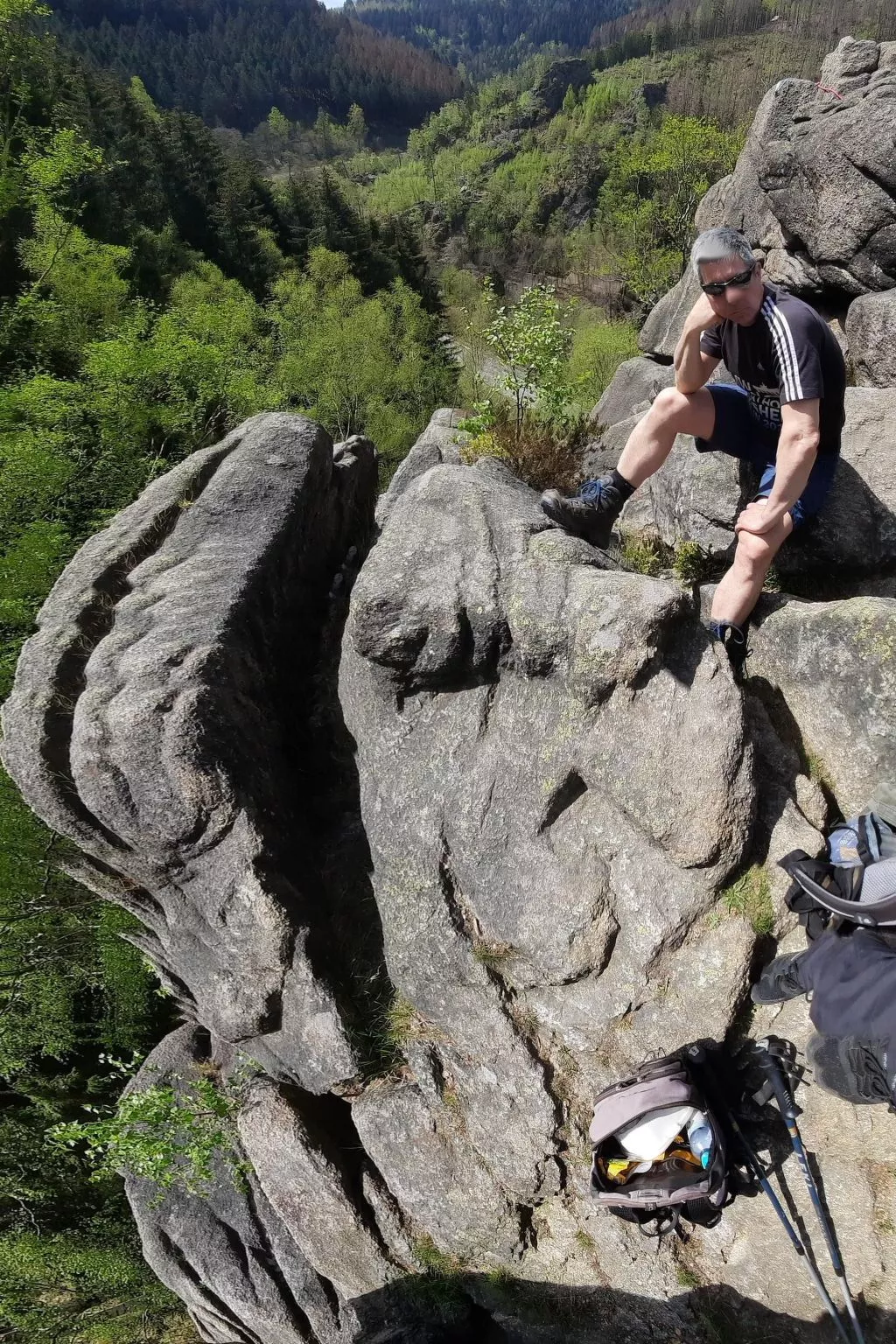 Villa Silberborn A10 - Image-tags.info