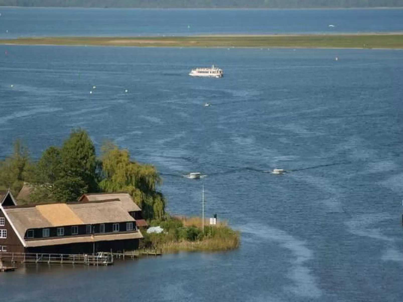 Müritzblick 35-Outside