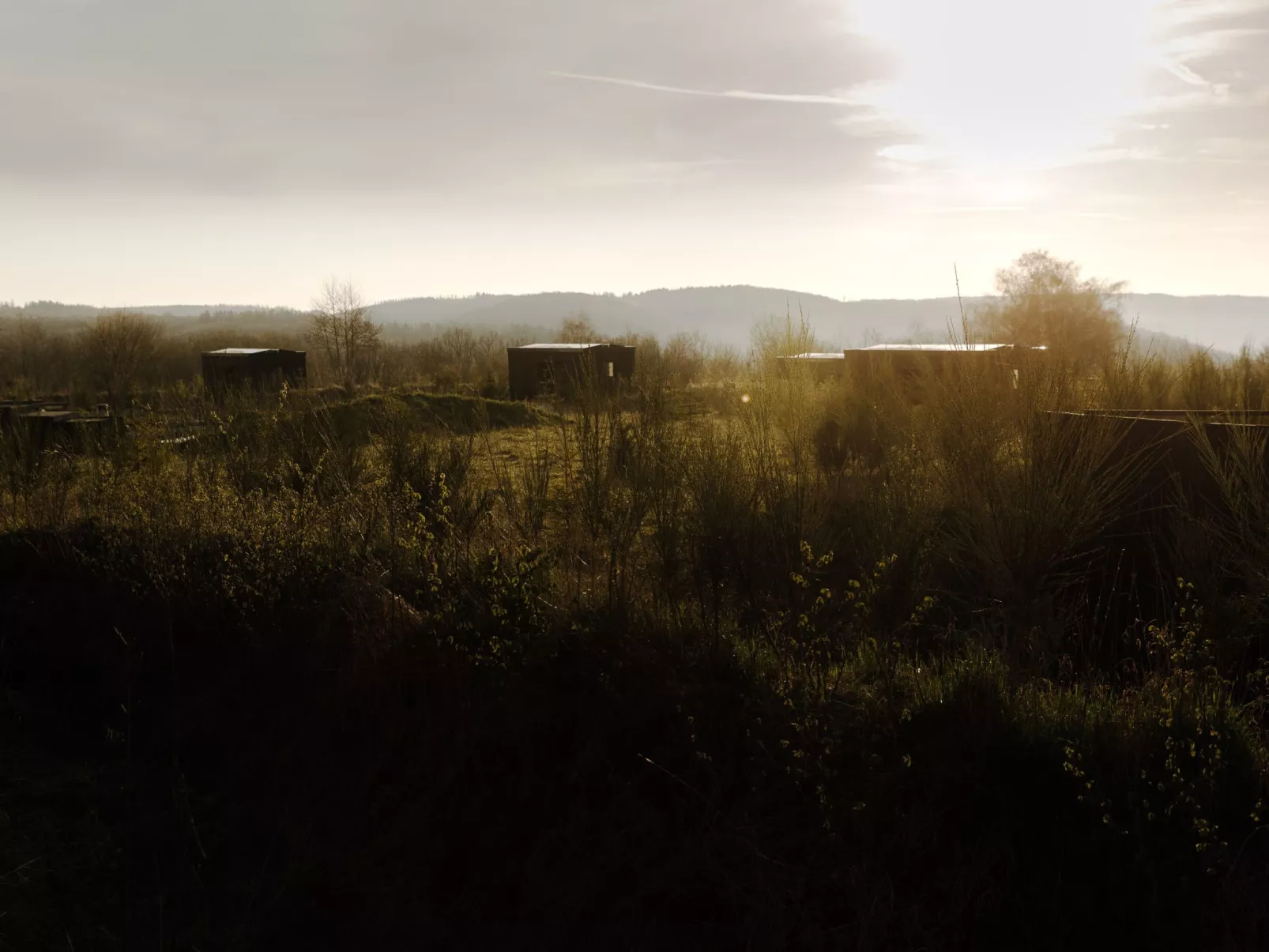 (3) Style 2er-Draußen