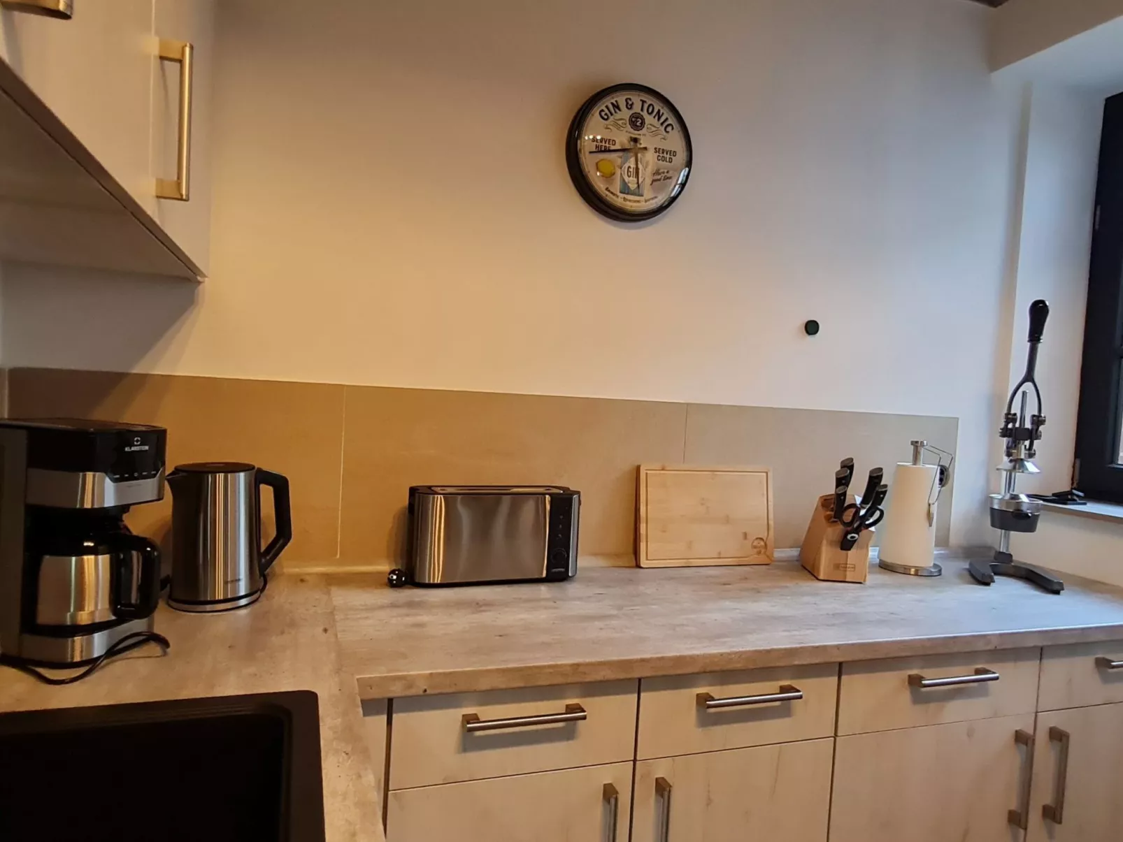 Ferienappartement 3 im Speicherwerk-Image-tags.info