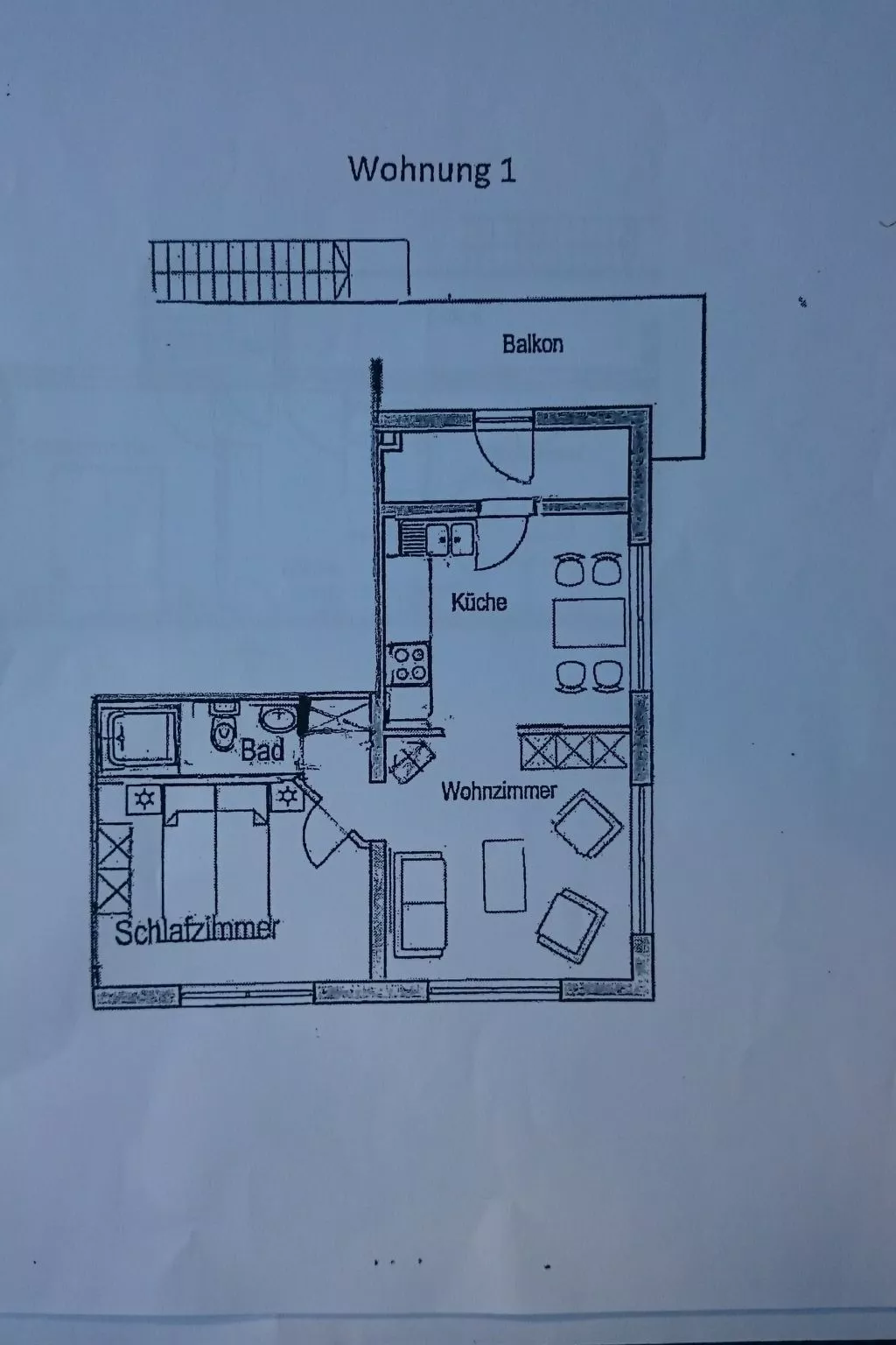 Mit Terrasse-Image-tags.info