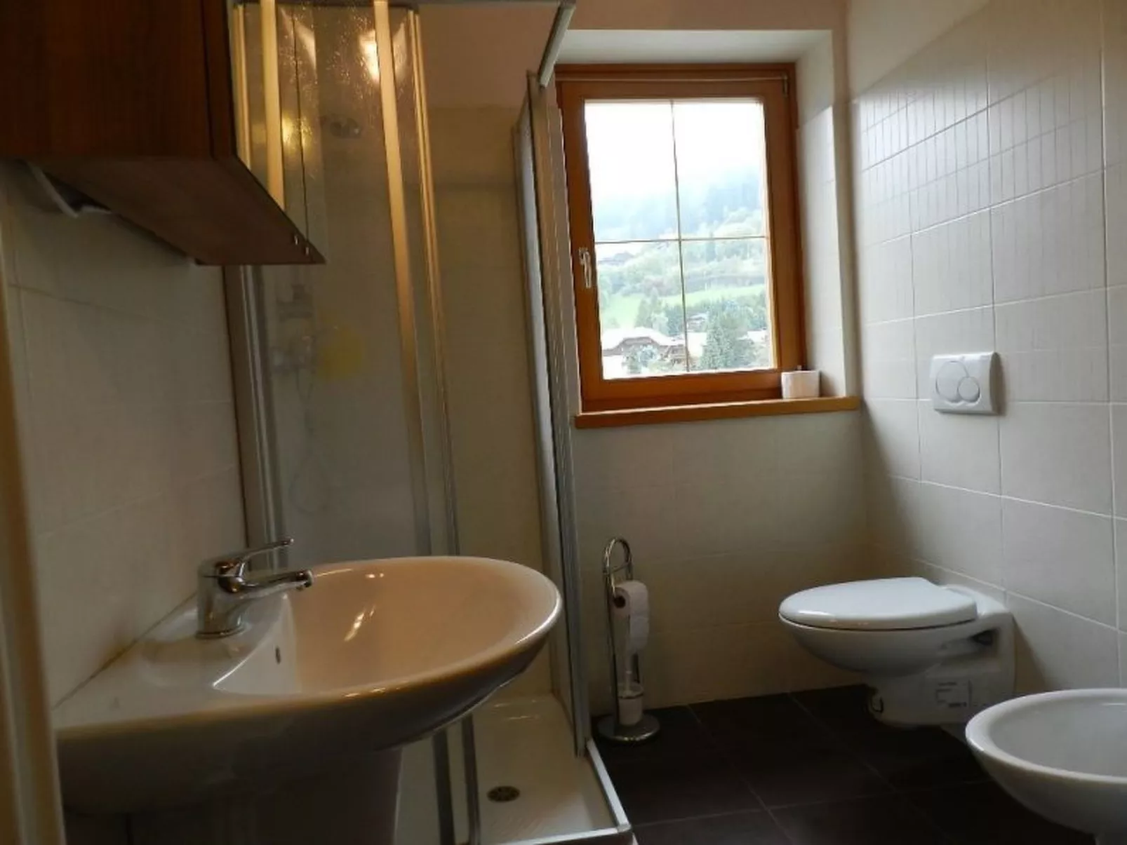 FEWO Martina top 1-Dedans