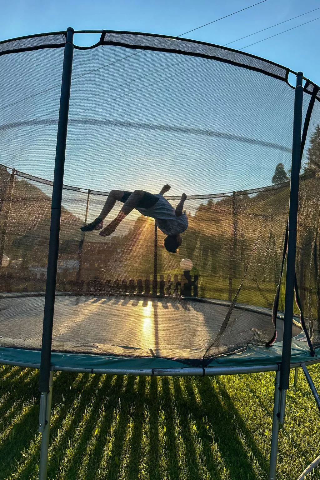 Zirmhof Apartments-Image-tags.info