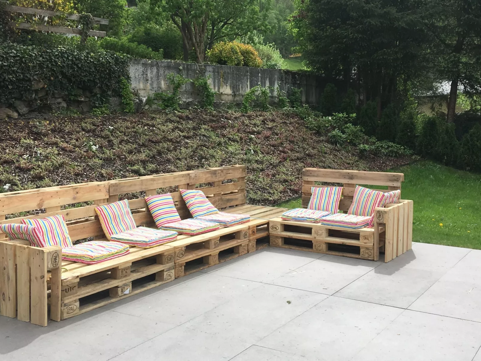 Alpenglück Gastein-Image-tags.info