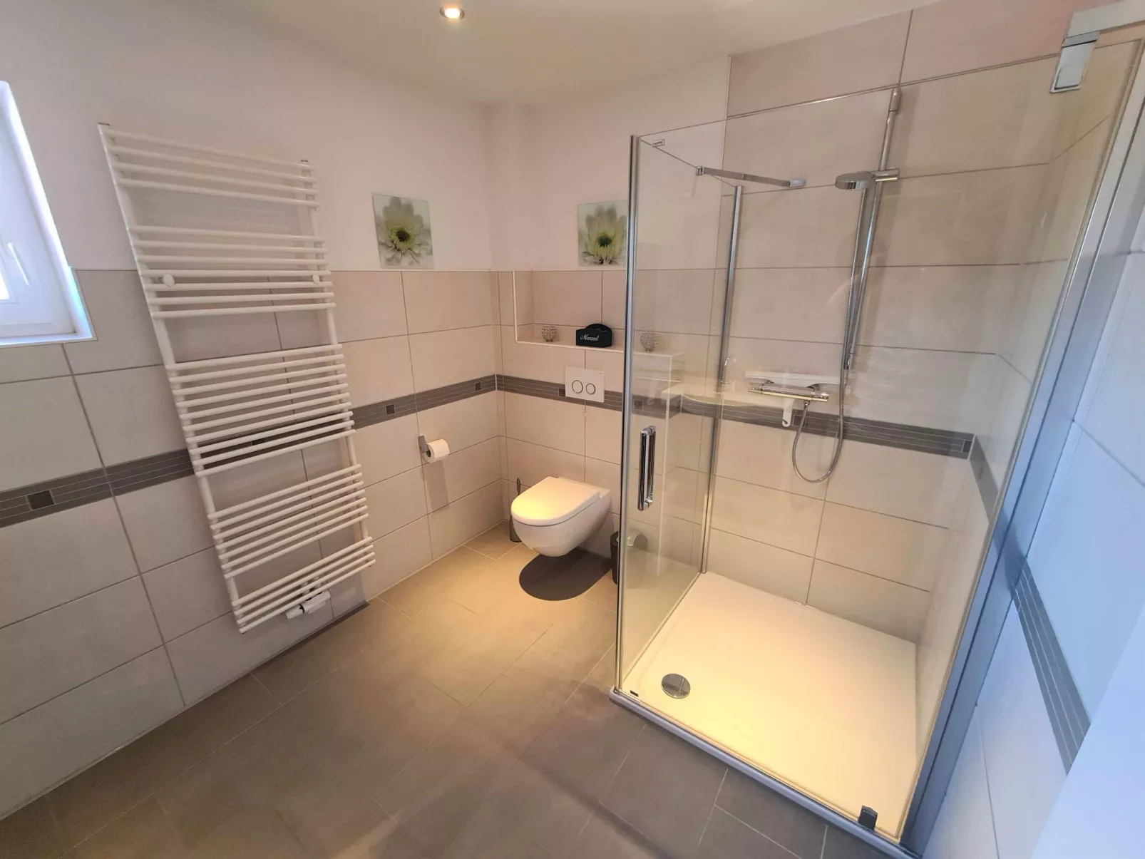 Fewo Strandnah-Image-tags.info