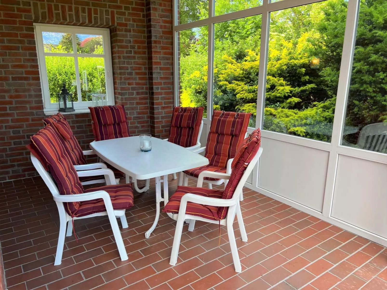 Strandnah Ilse Hans-Image-tags.info