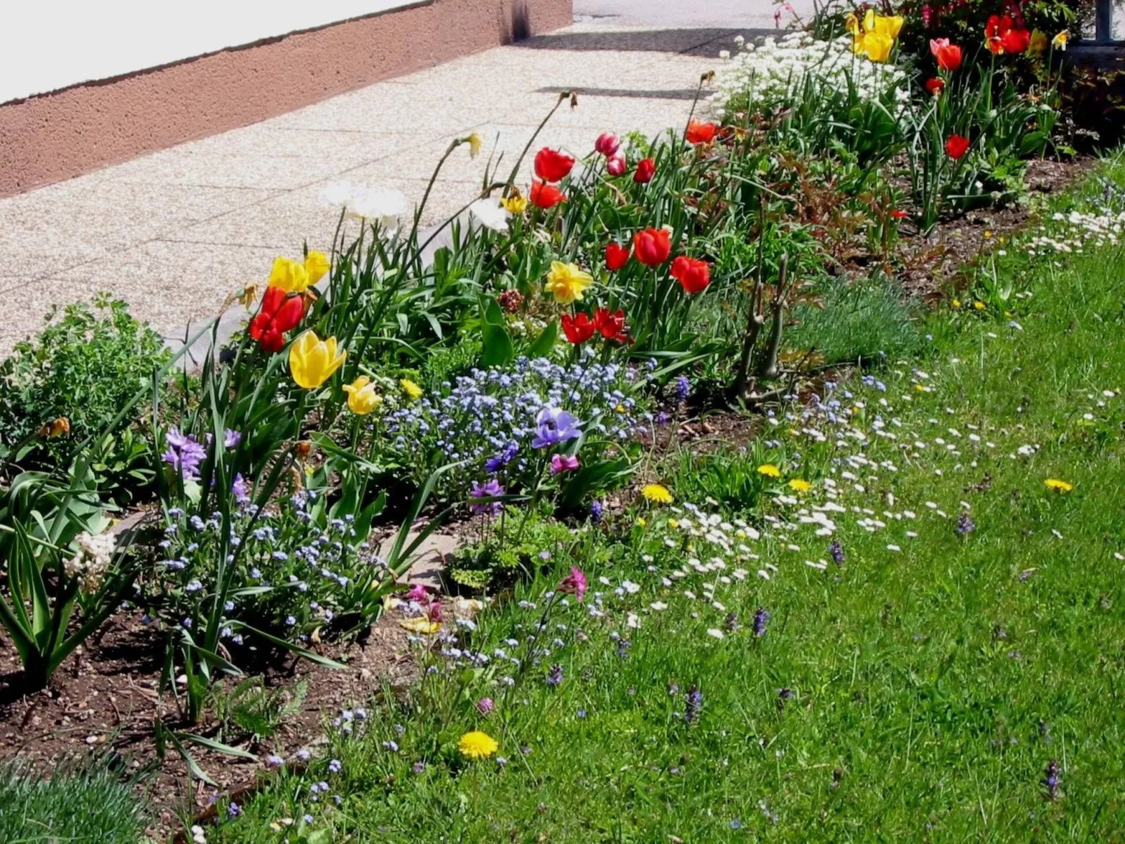 Apartment Bergblick-Image-tags.info