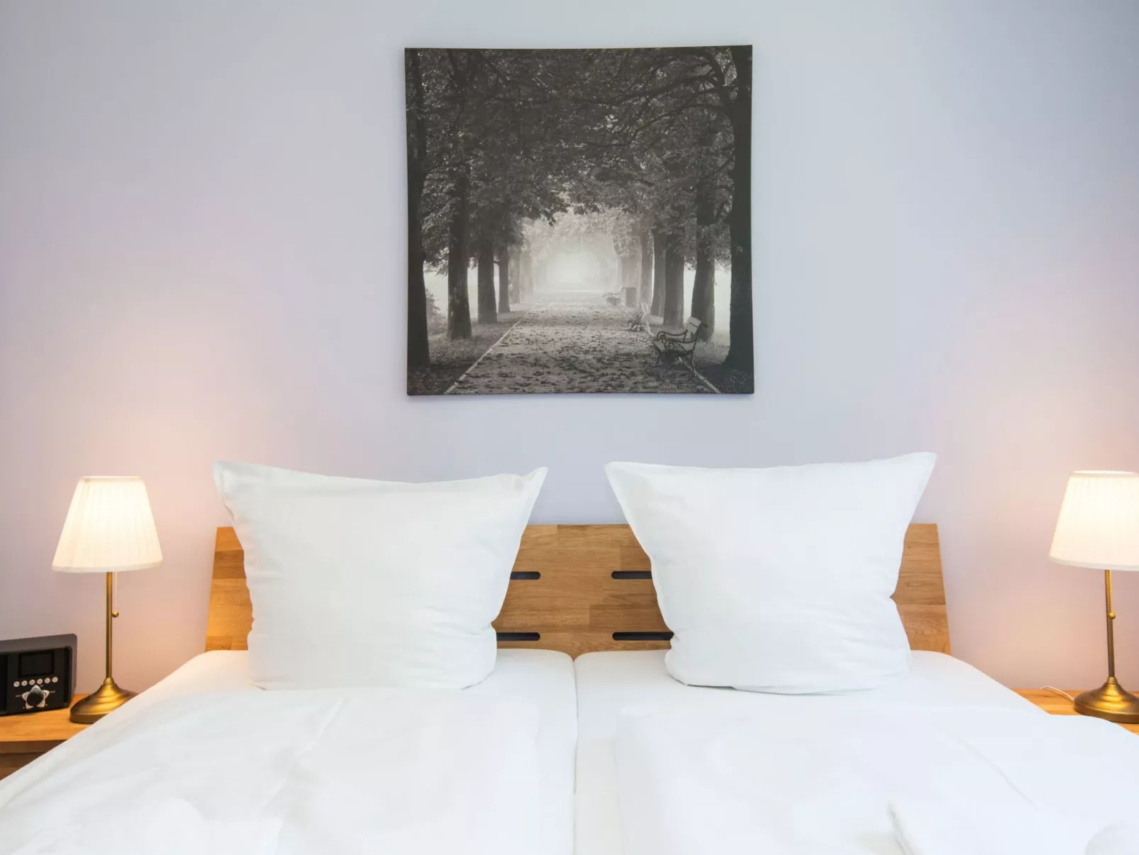 Frida-Image-tags.info