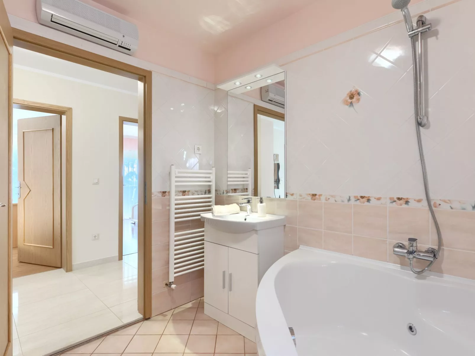 Villa Vista Mar-Image-tags.info