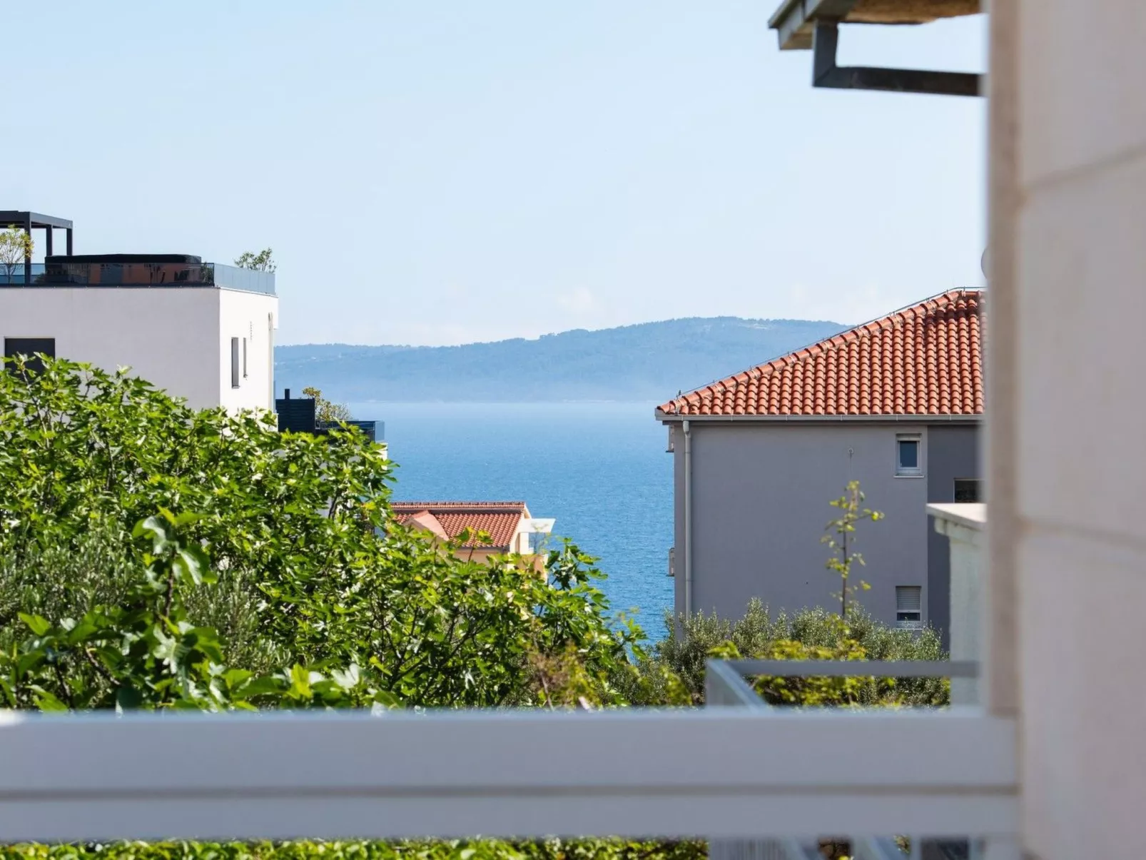 "Apartment Sommertraum"-Image-tags.info