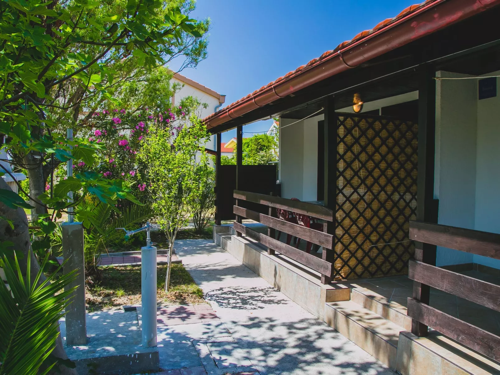 Gelassenheit am Meer 2-Draußen