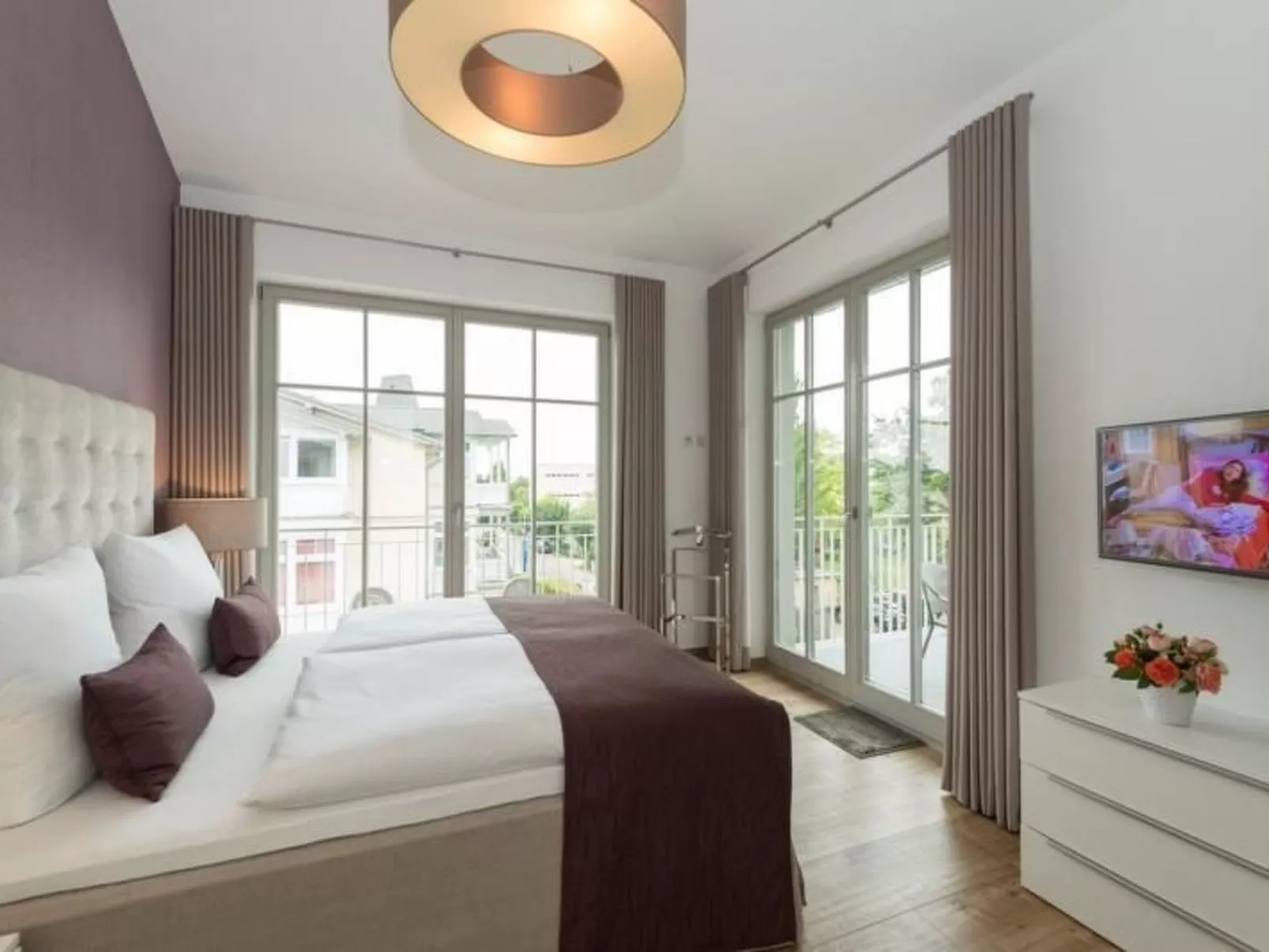 Wohnung 8-Image-tags.info