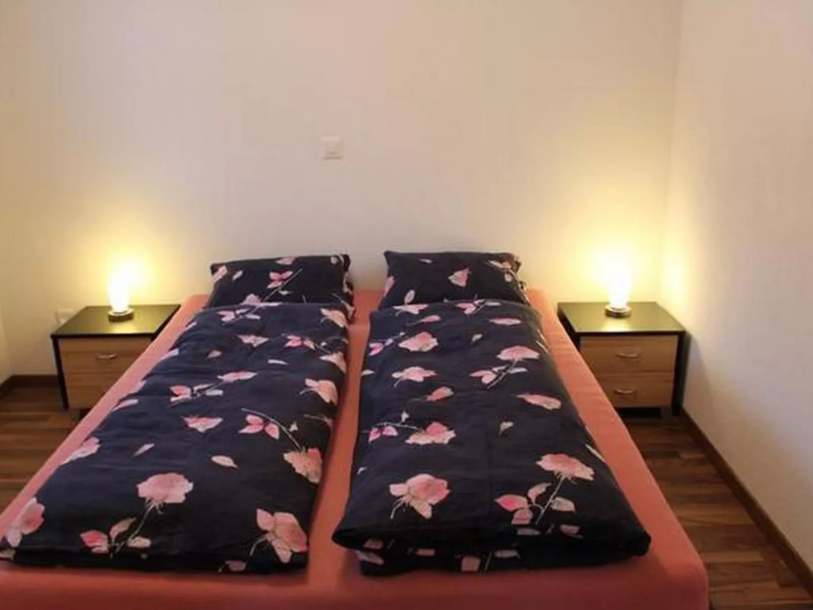 Adlerhorst-Image-tags.info