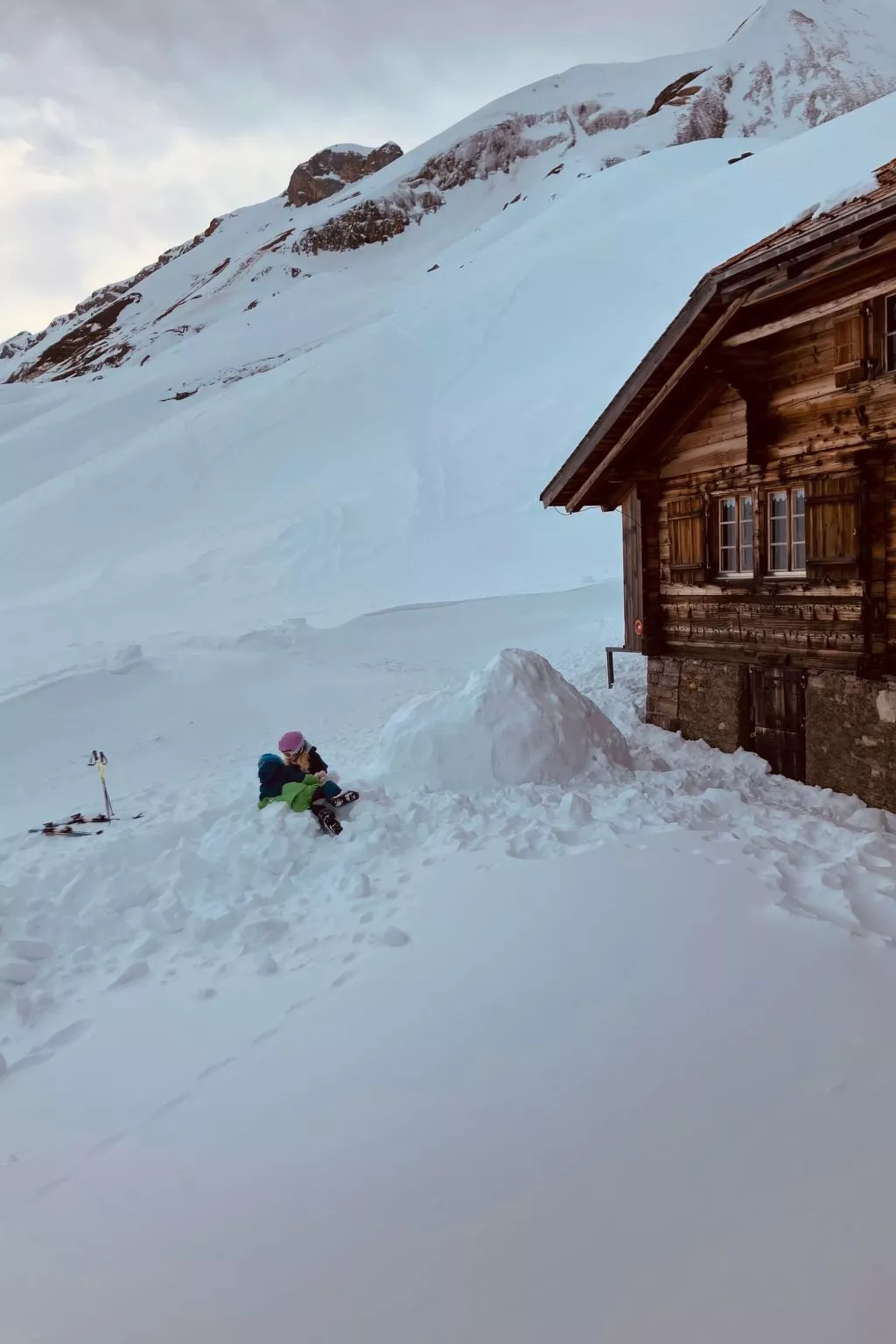 Sennhütte-Image-tags.info