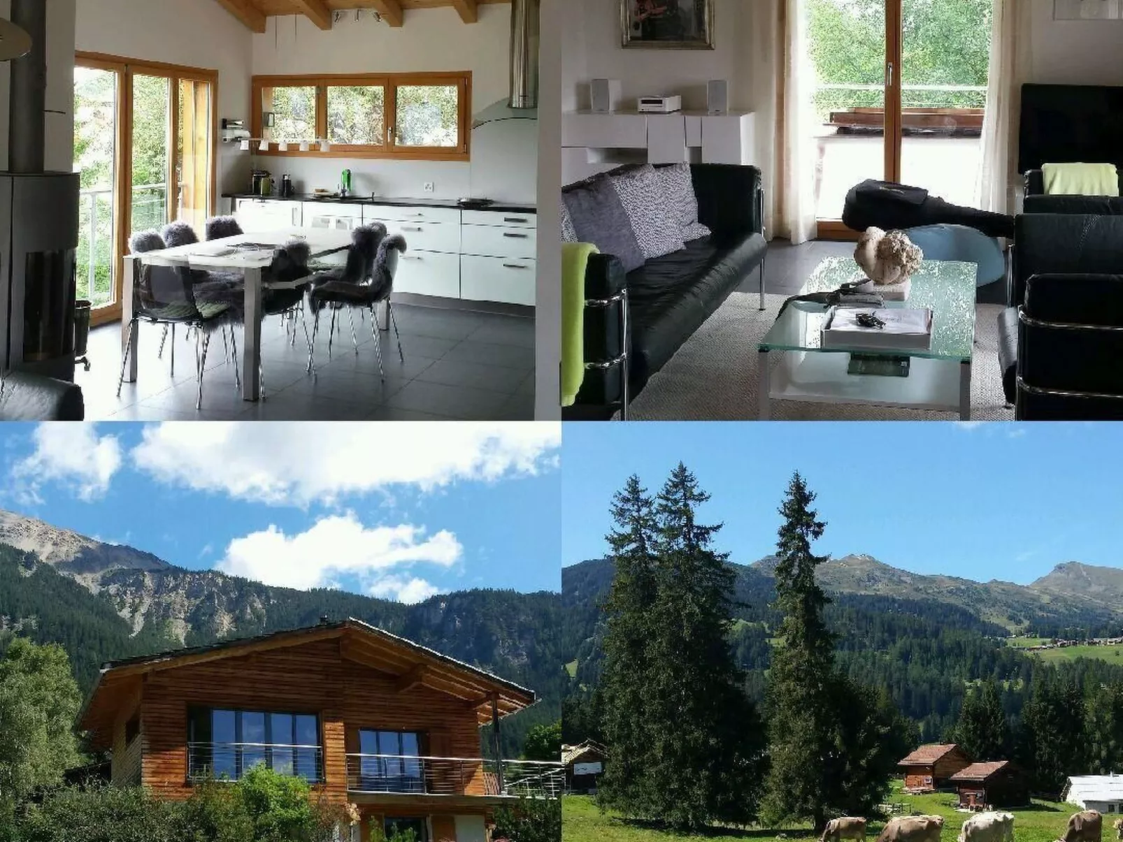 Fuarns-Image-tags.info