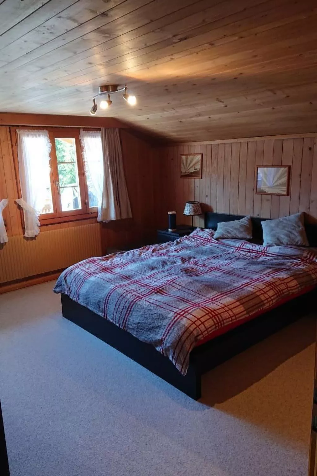 Chalet Wittebärg - Image-tags.info