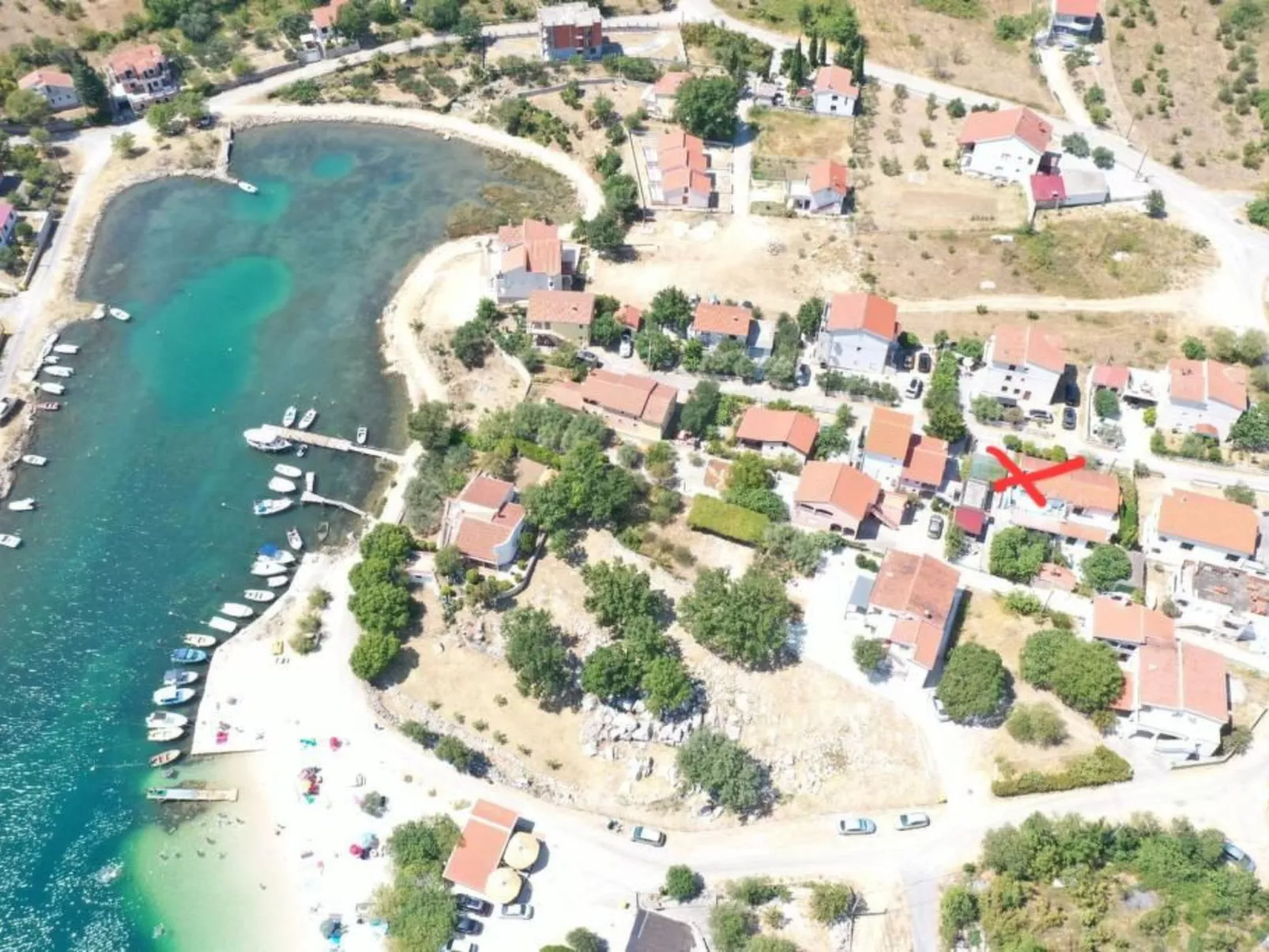 Apartment Antolica-Image-tags.info