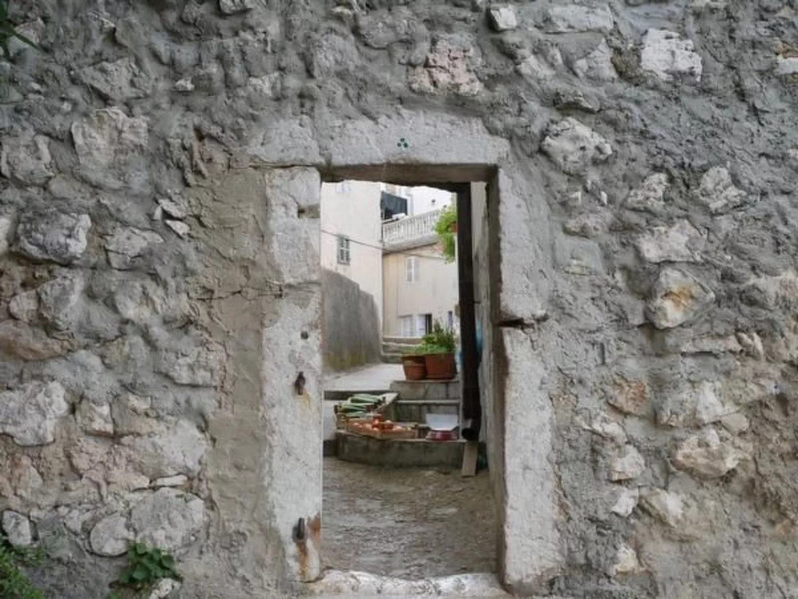 Villa Paradise-Image-tags.info