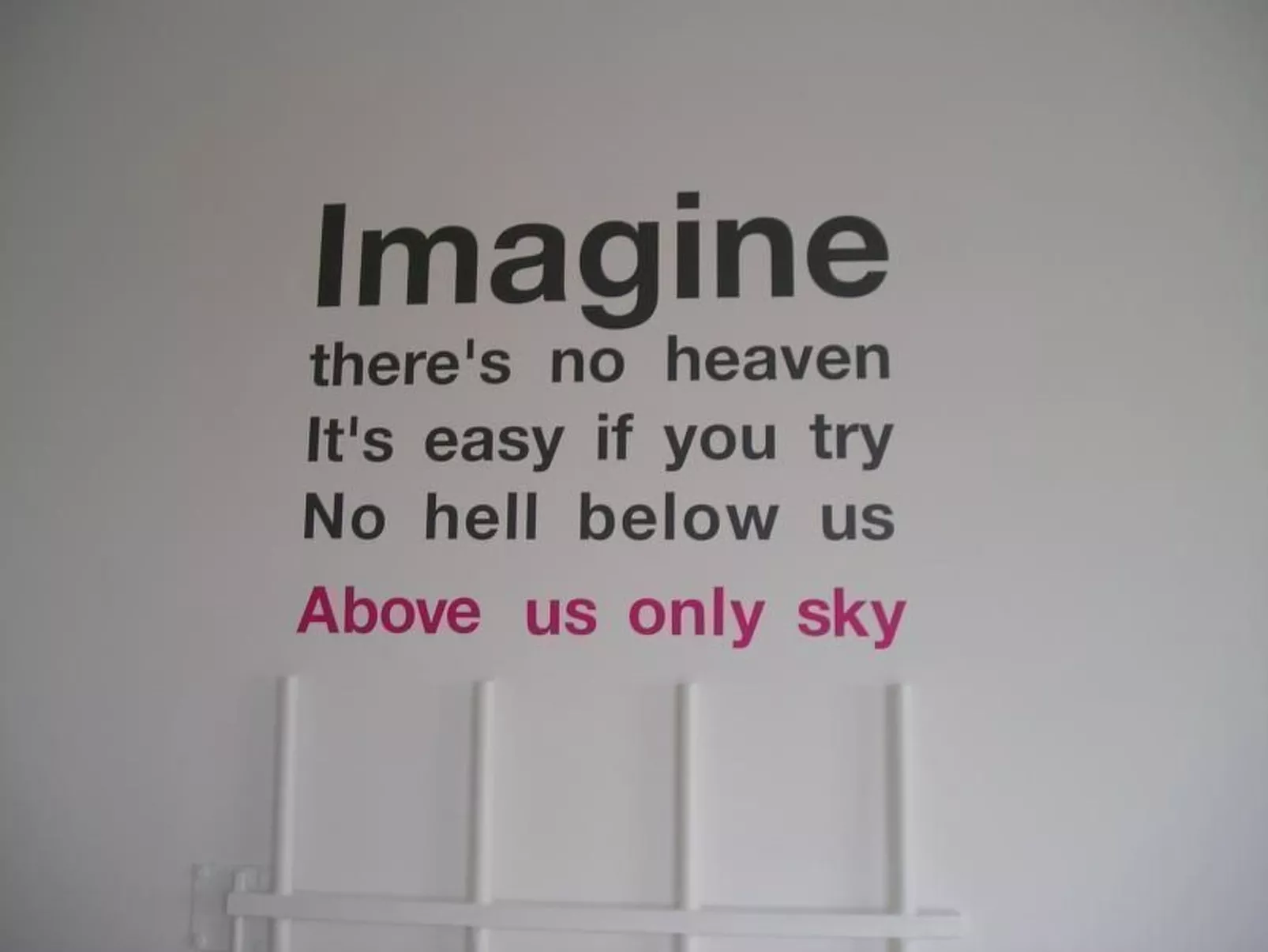 Traumhafte Villa Punta Skala mit 2 Terrassen-Image-tags.info