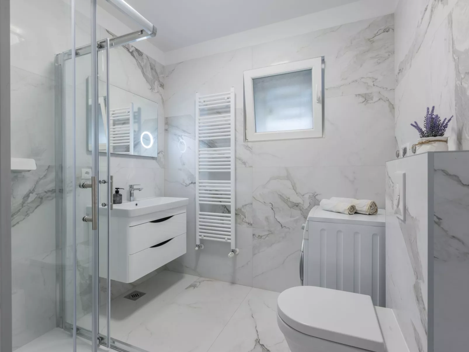 Villa Iva-Image-tags.info