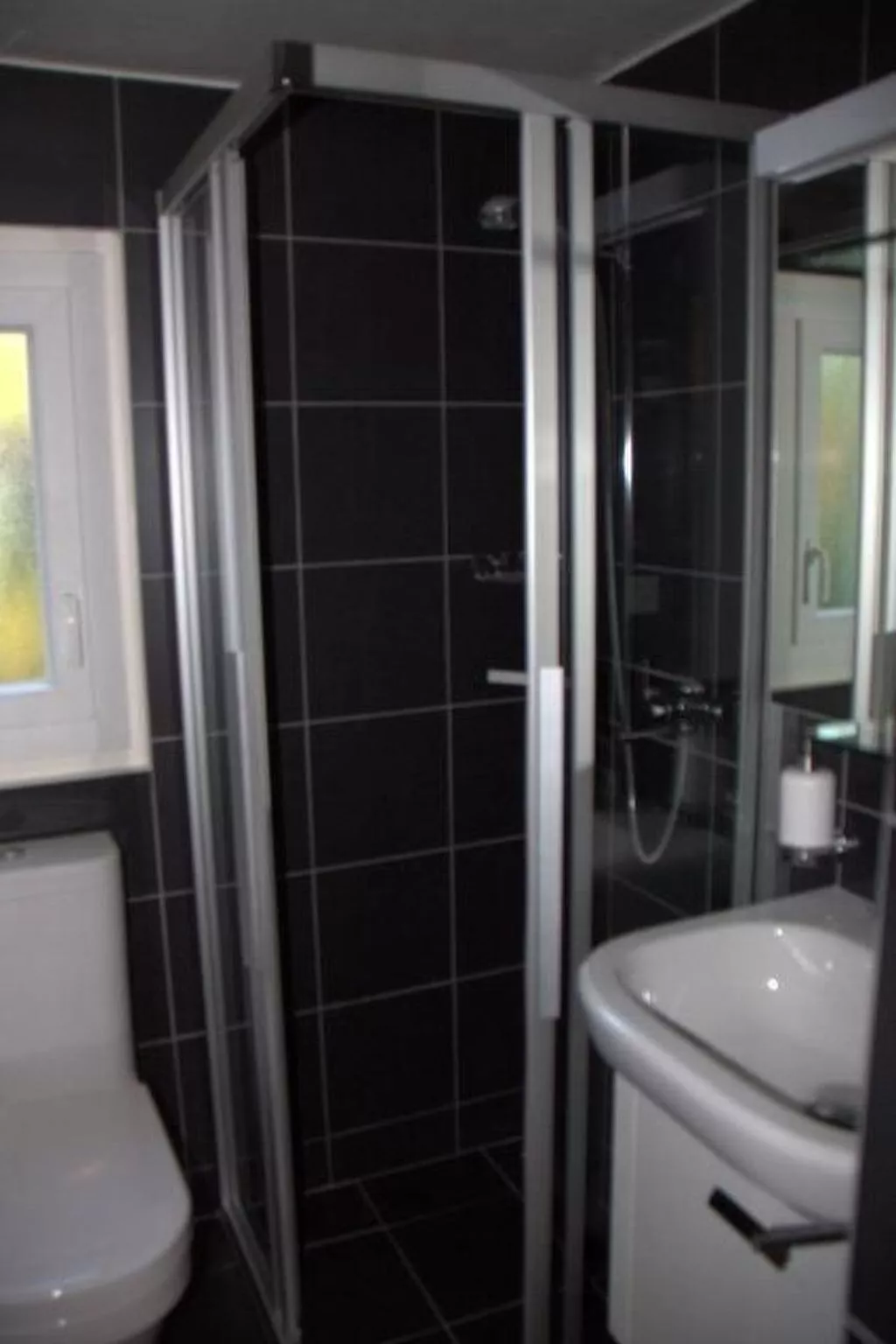 Gais Alpins-Image-tags.info