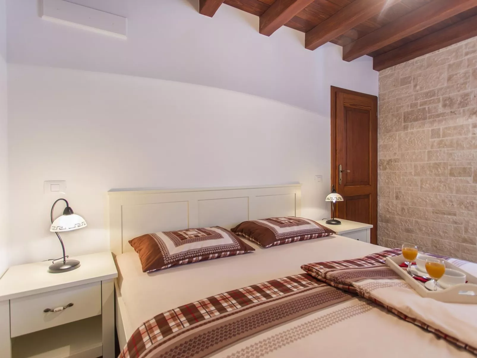 Casa Mia mit privatem Pool-Image-tags.info