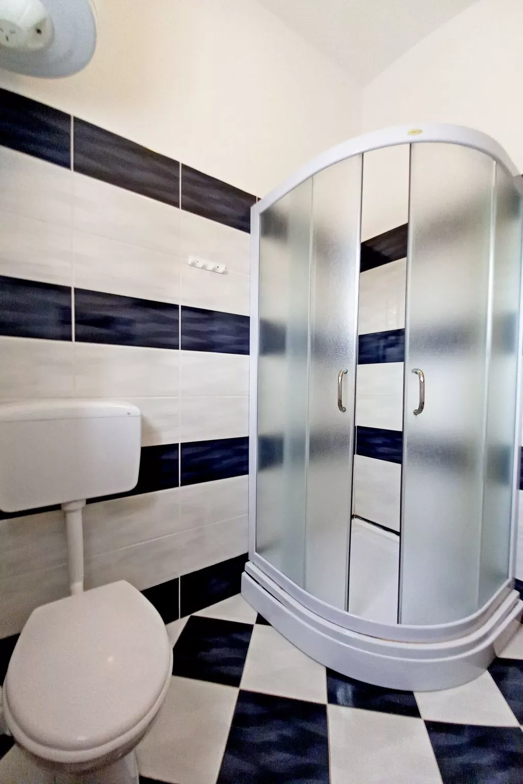 Haus in Sveti Kirin mit Privatem Pool, 4 Schlafzimmer-Drinnen