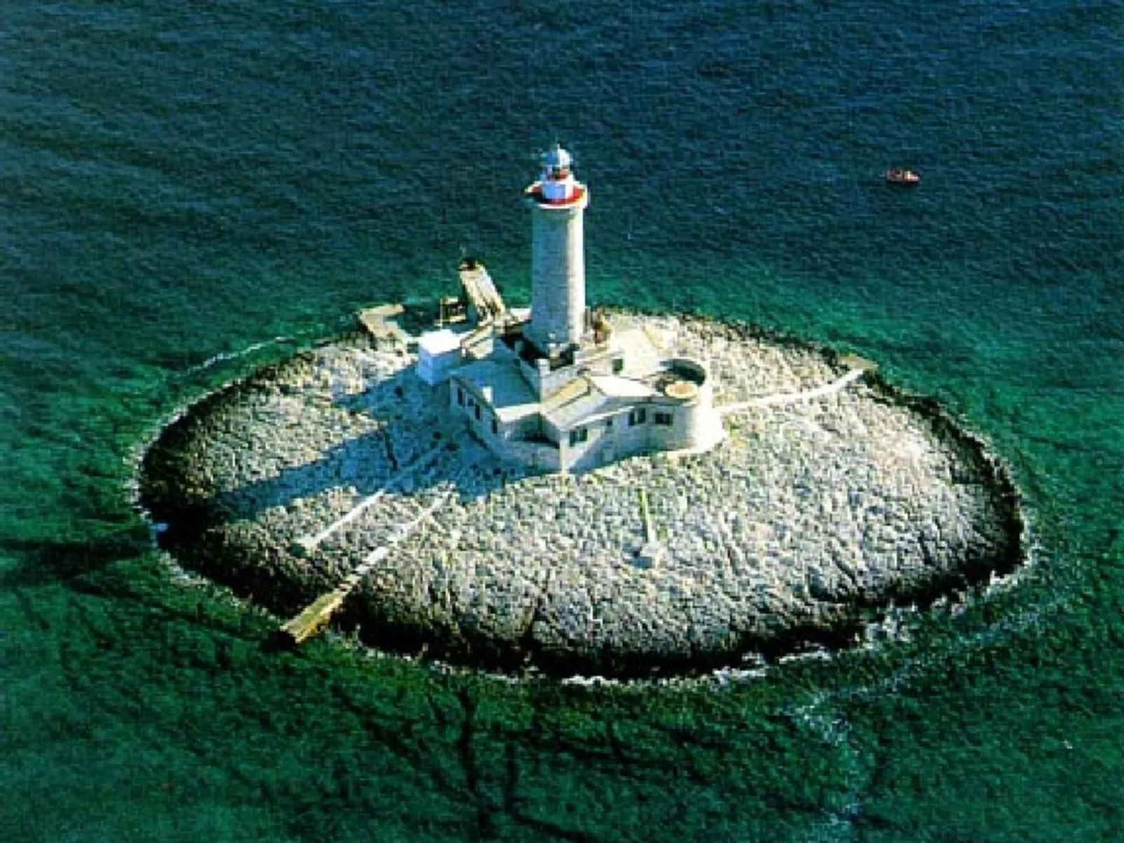 Hacienda Matea - Oase der Romantik in Strandnähe-Inside