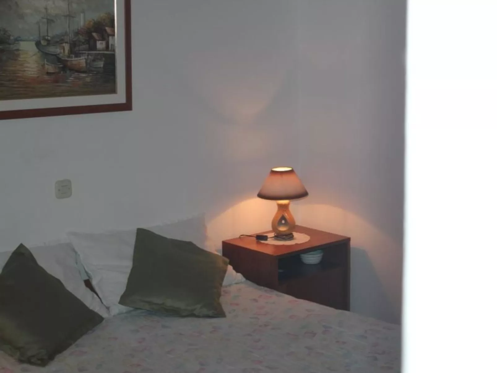 Apartment "Katja" mit Balkon-Image-tags.info