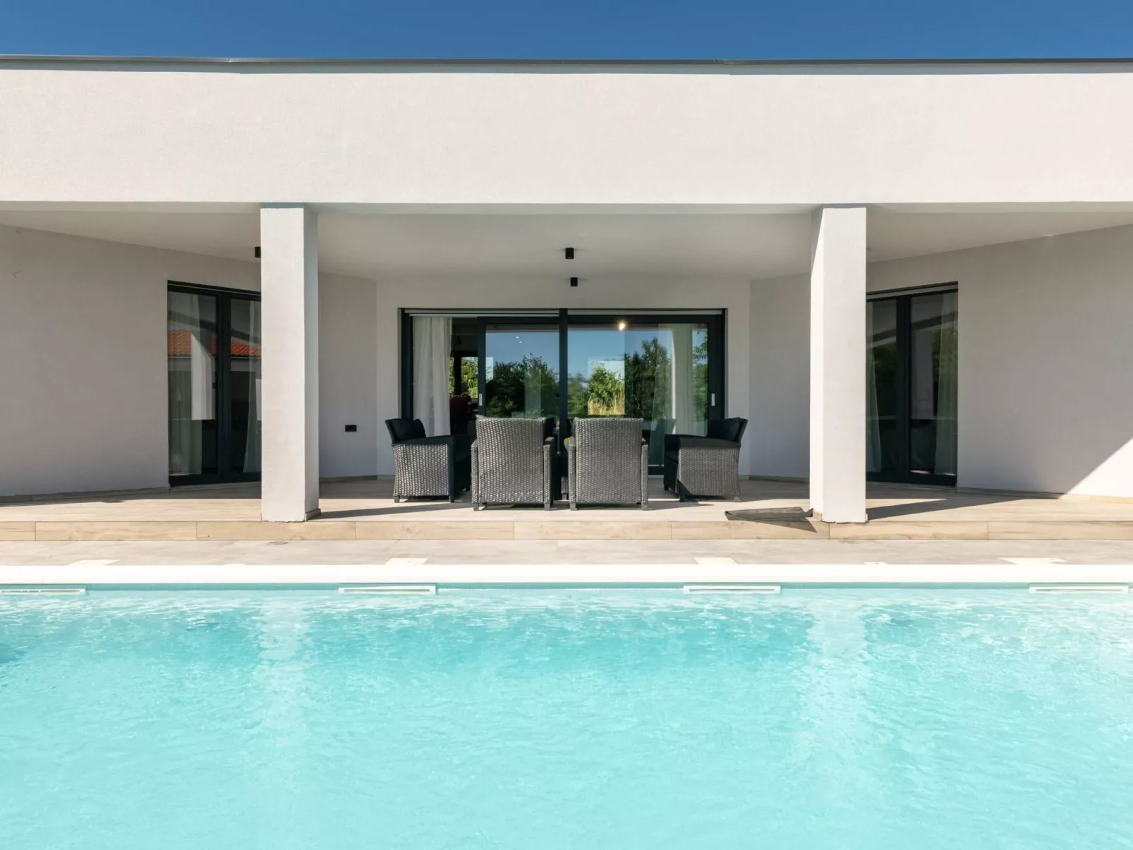 Villa Speranza-Image-tags.info