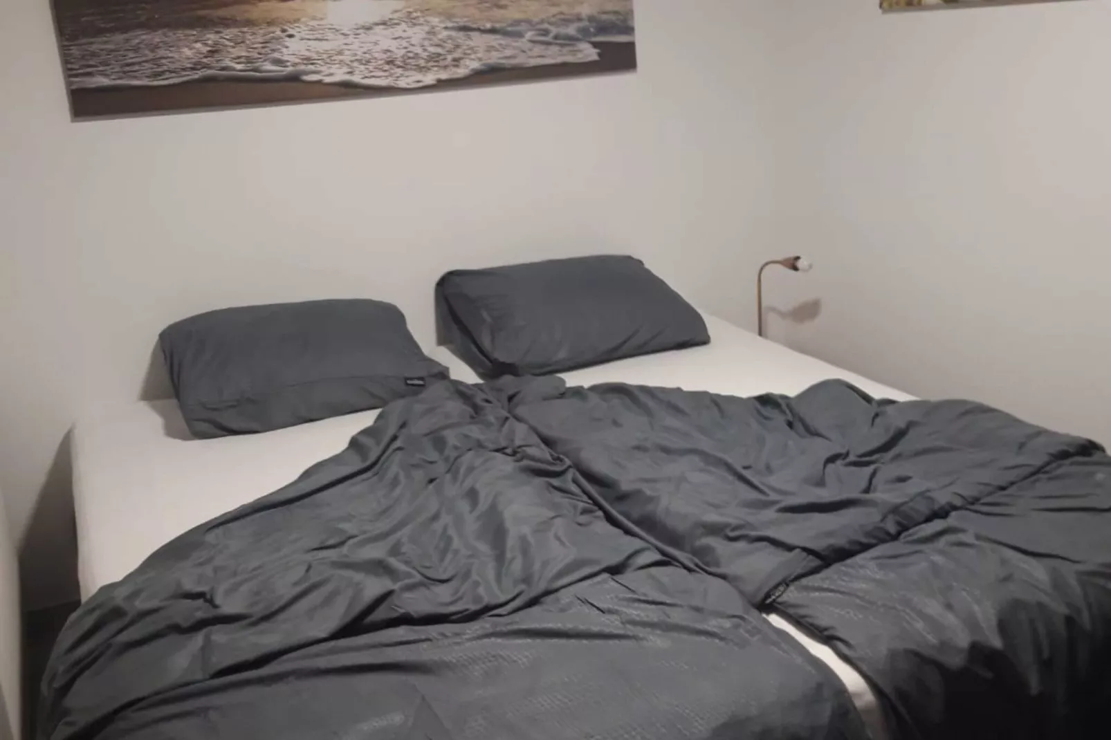 Paradisio-Bedroom