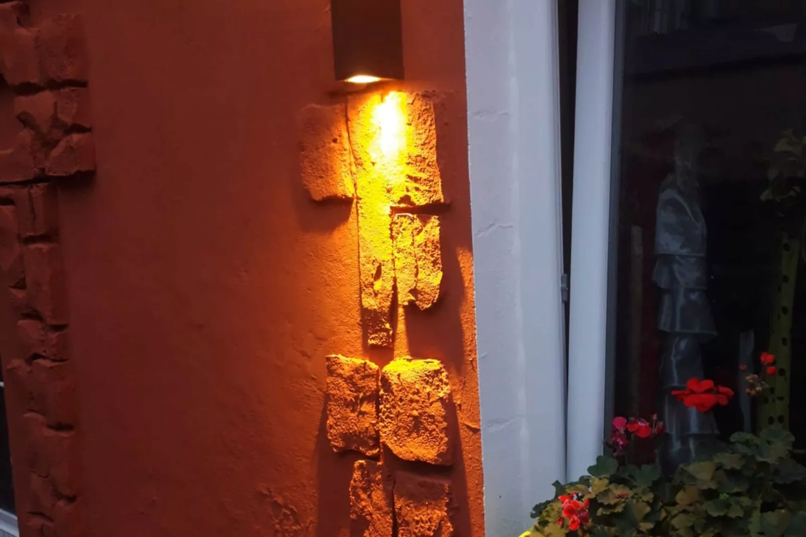 Paradisio-Exterior summer
