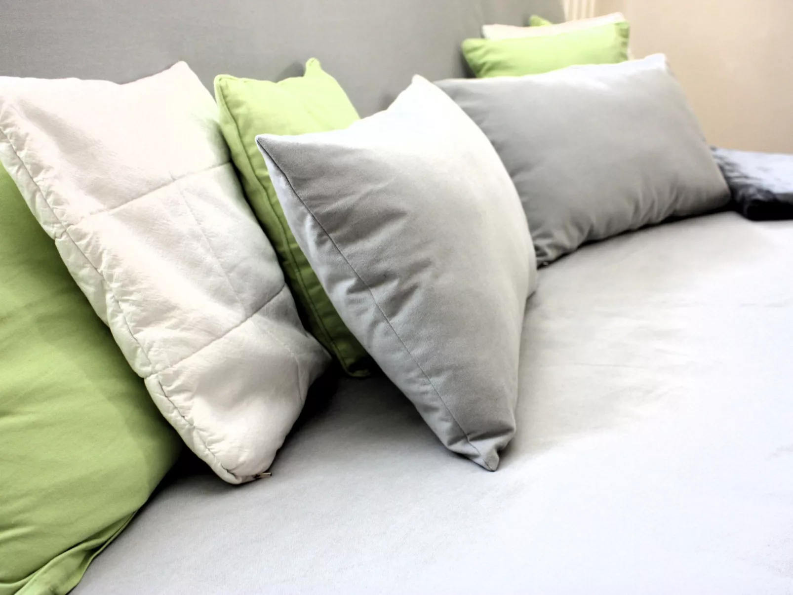 Wohlfühloase für Natur- und Gartenliebhaber-Inside