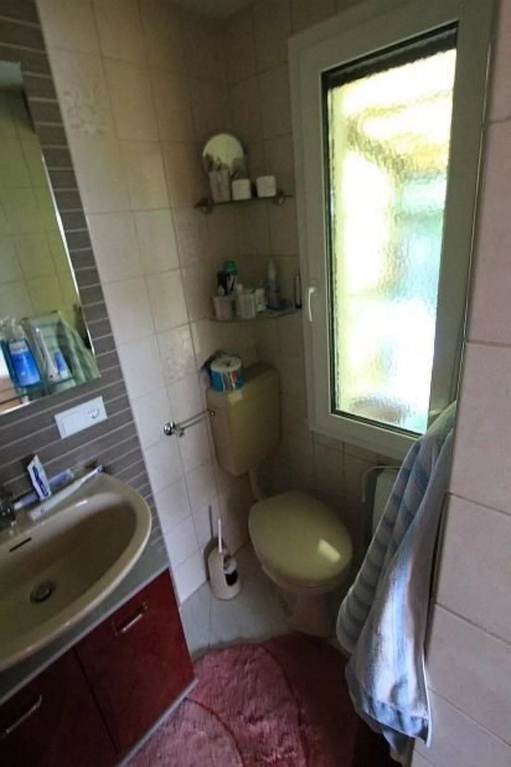 Männel-Image-tags.info