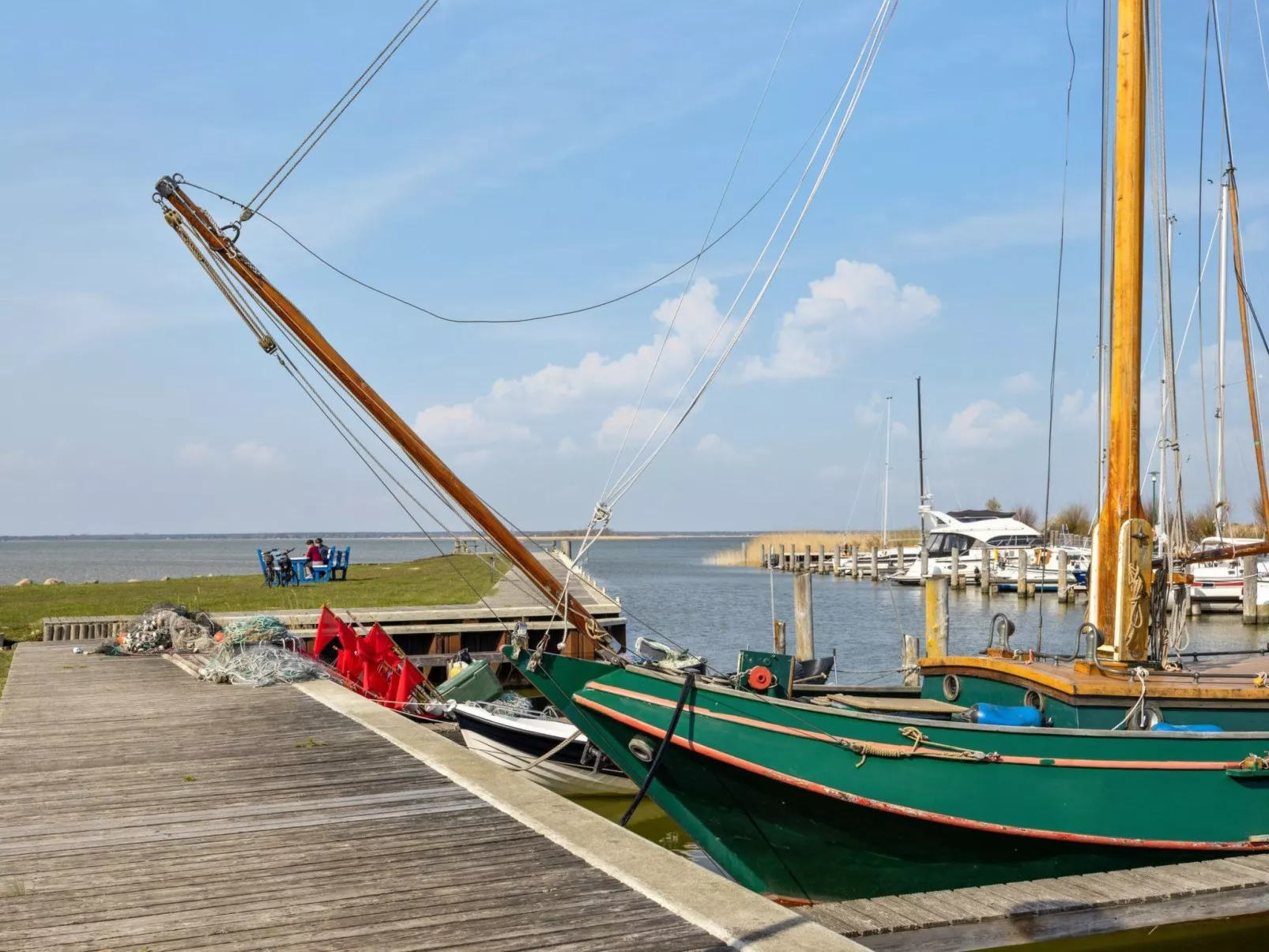 Ferienhaus-Bodden-Image-tags.info