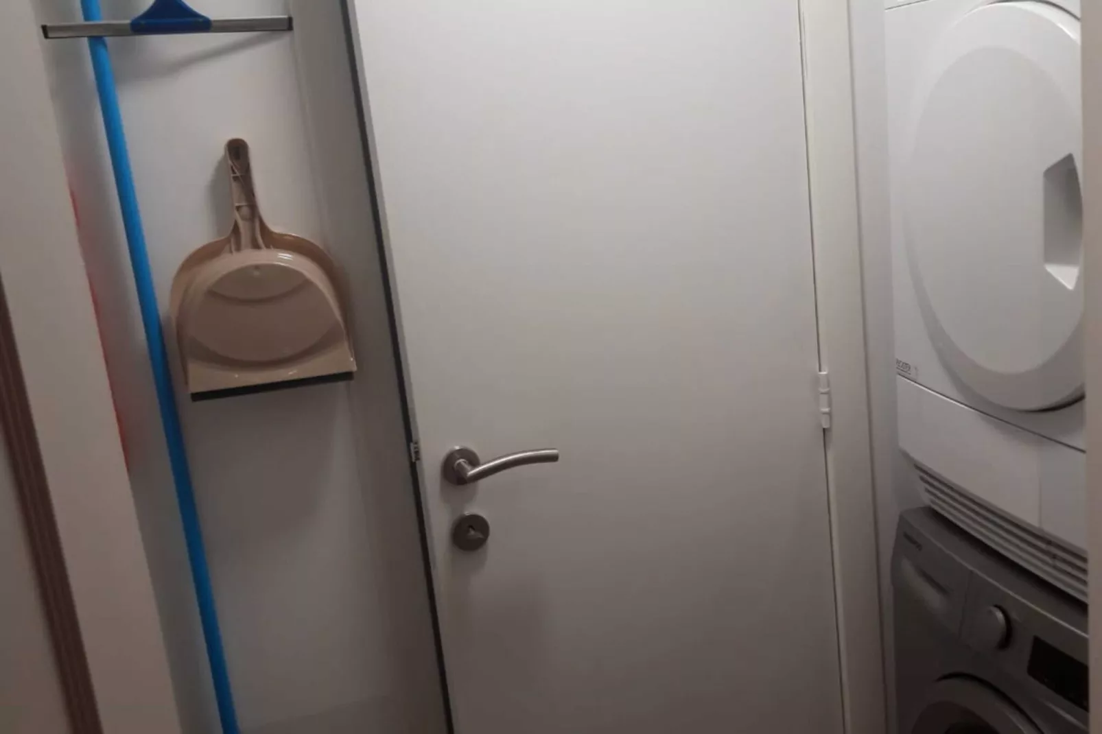 Paradisio-Bathroom