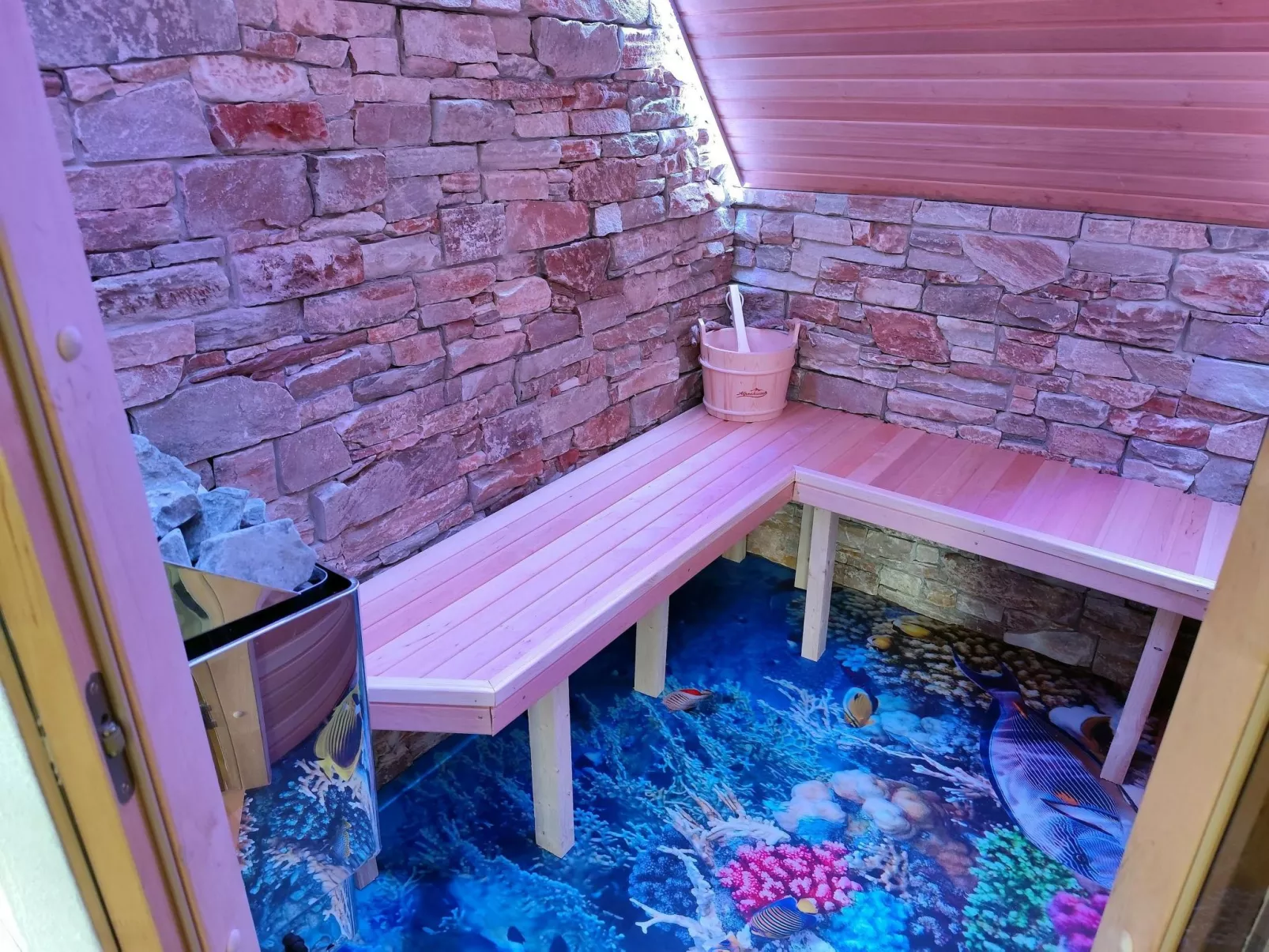 City FH Vulkaneinfel-Draußen