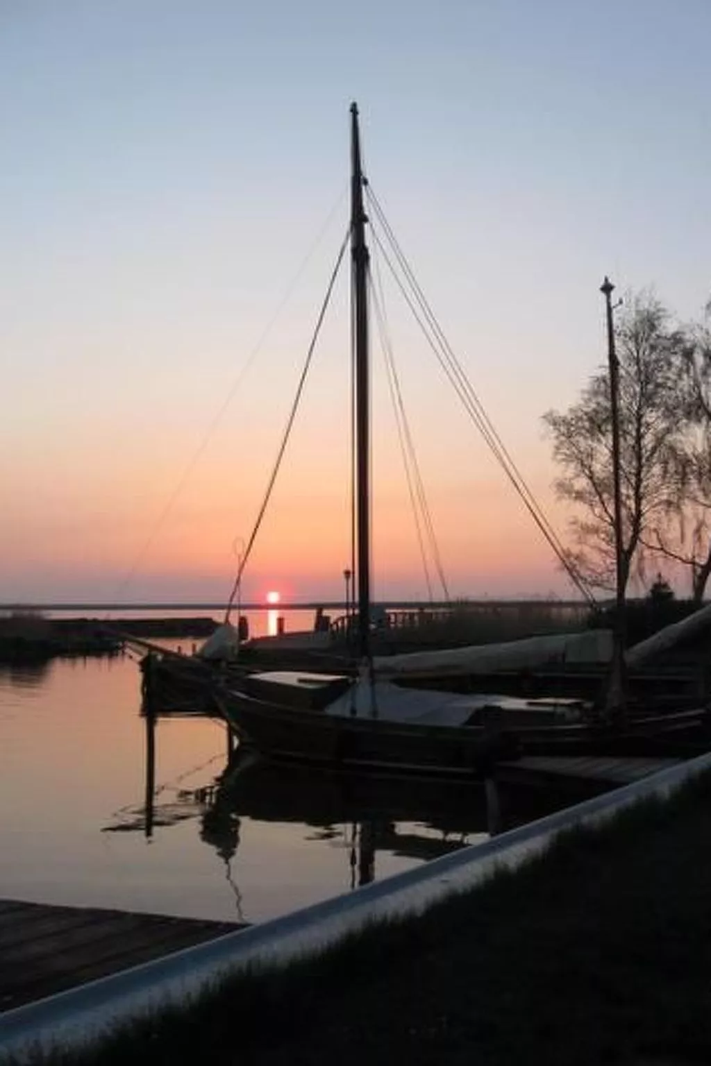 FeWo Star oben-Dehors