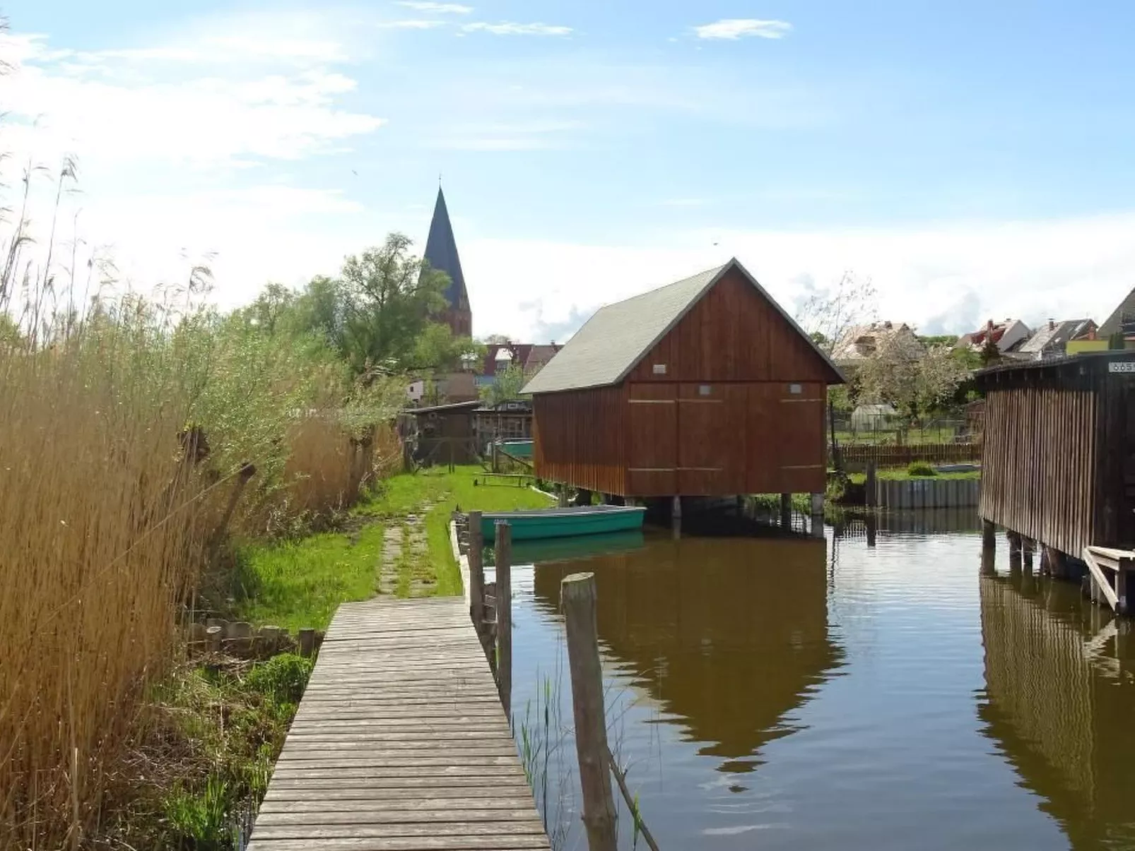 Wünnowblick-Image-tags.info