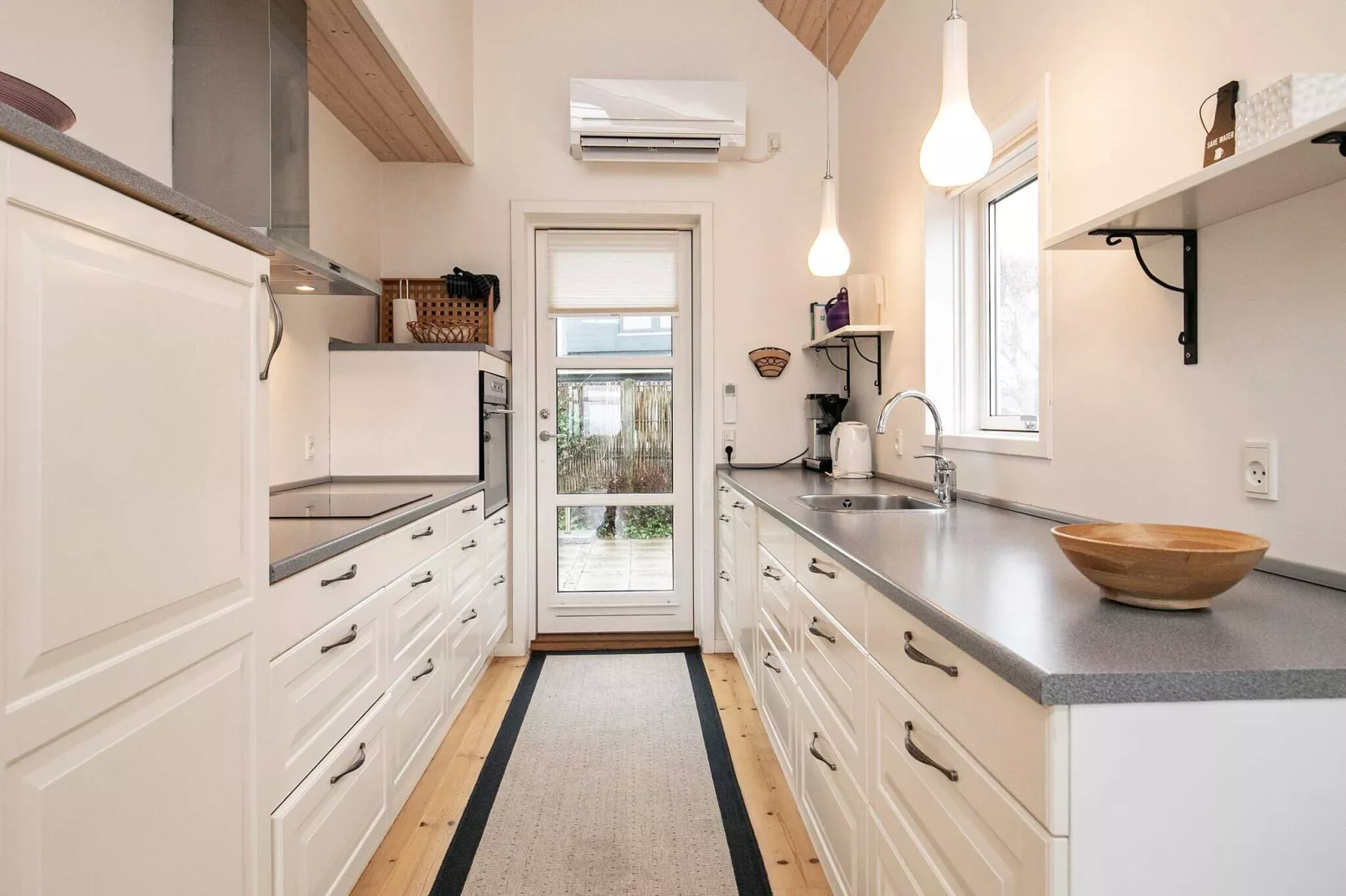 6 person holiday home in Brenderup Fyn-By Traum-Indoor