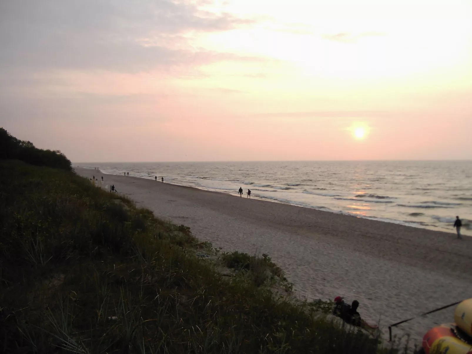 Mit Blick auf das Wasser-Image-tags.info