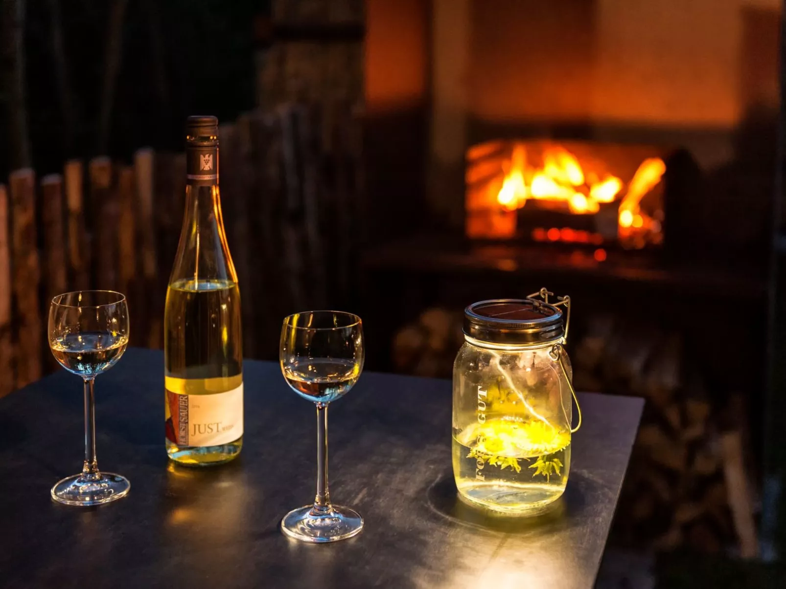 Luxuschalet Jagahaus-Image-tags.info