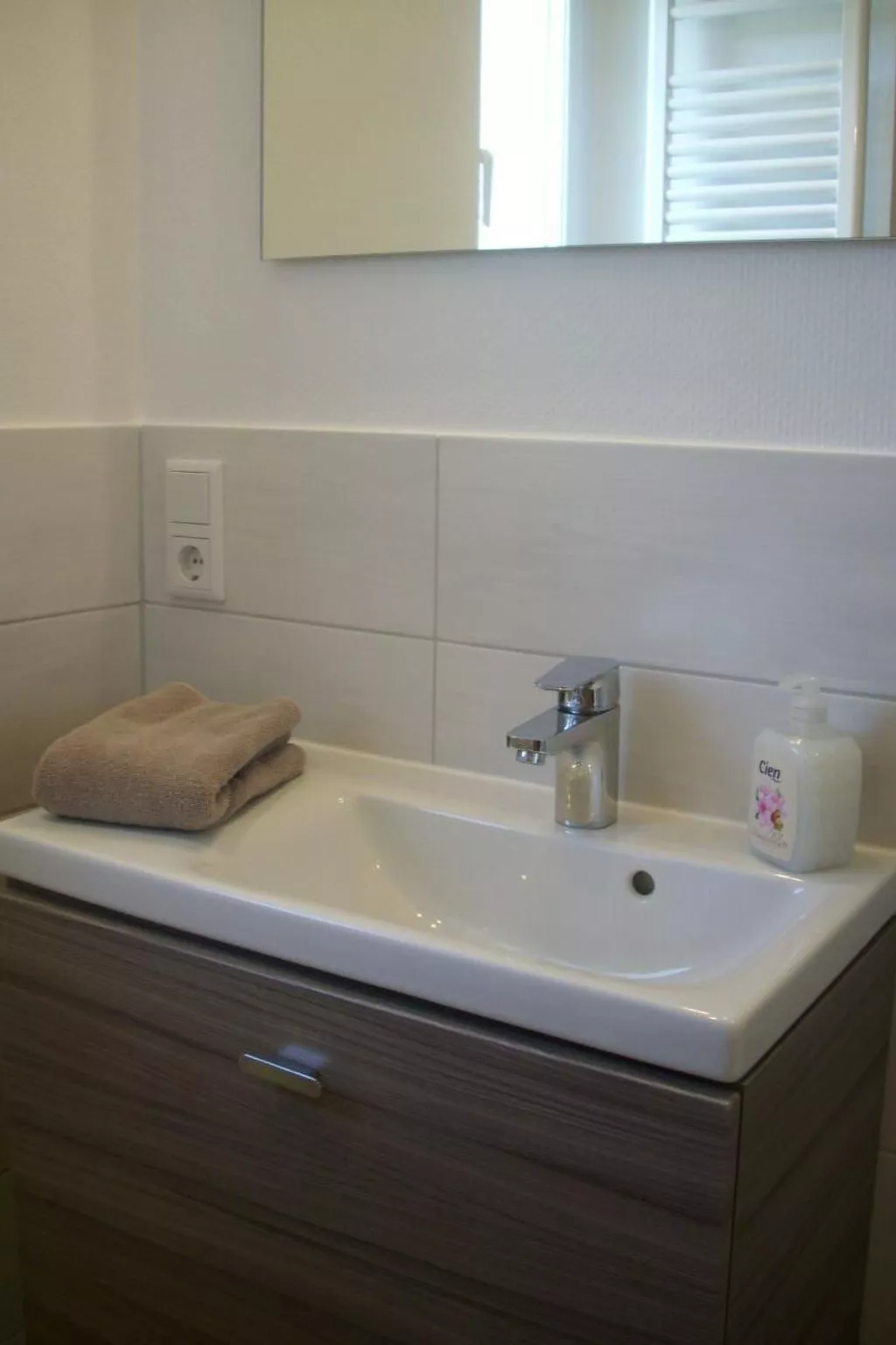 Haus Rosenduft-Image-tags.info