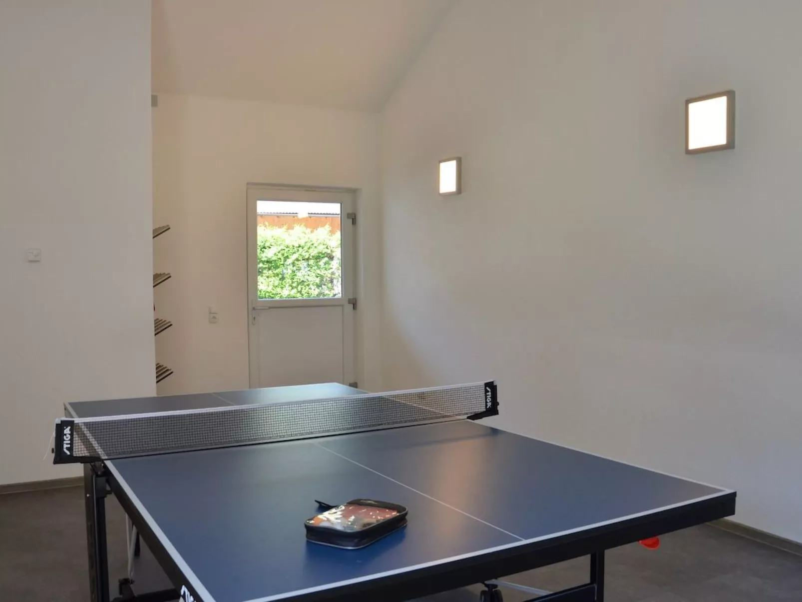 Tirol in Umhausen-Dedans