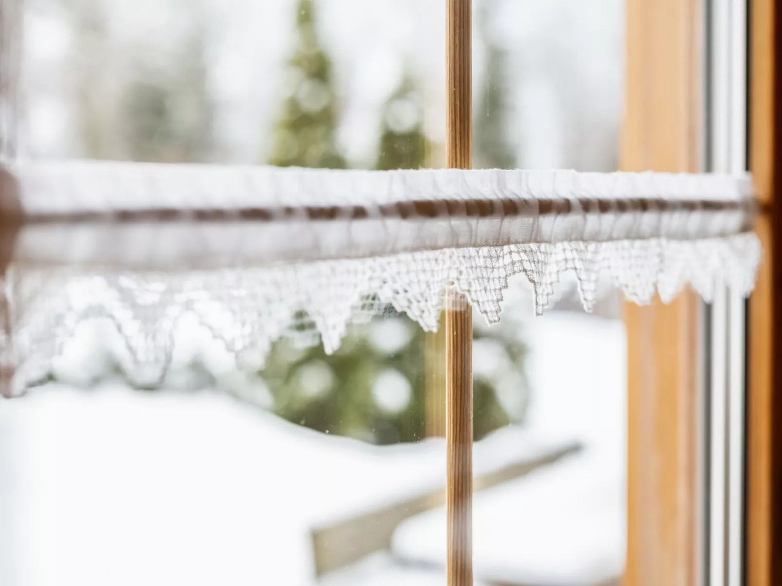 Wohnung in Sankt Gallenkirch mit Terrasse, Grill-Inside