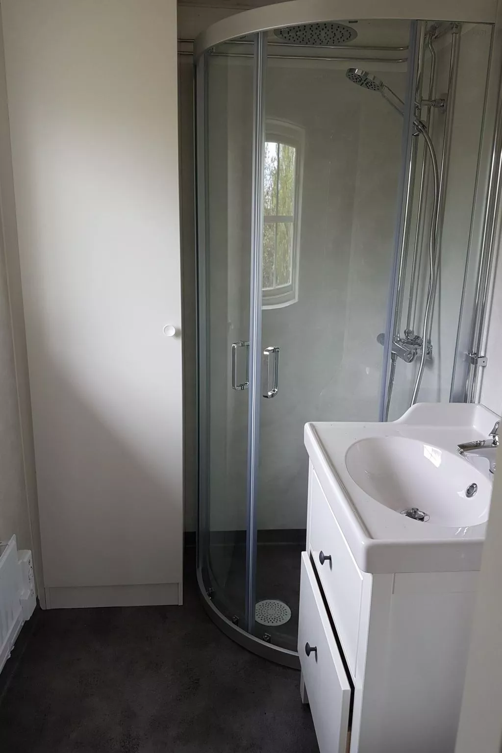 Sjötorpet - einzigartige Unterkunft am Meer-Image-tags.info