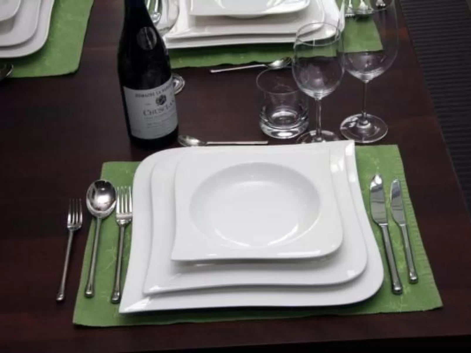 In Groß Schwansee mit Offenem Kamin-Image-tags.info