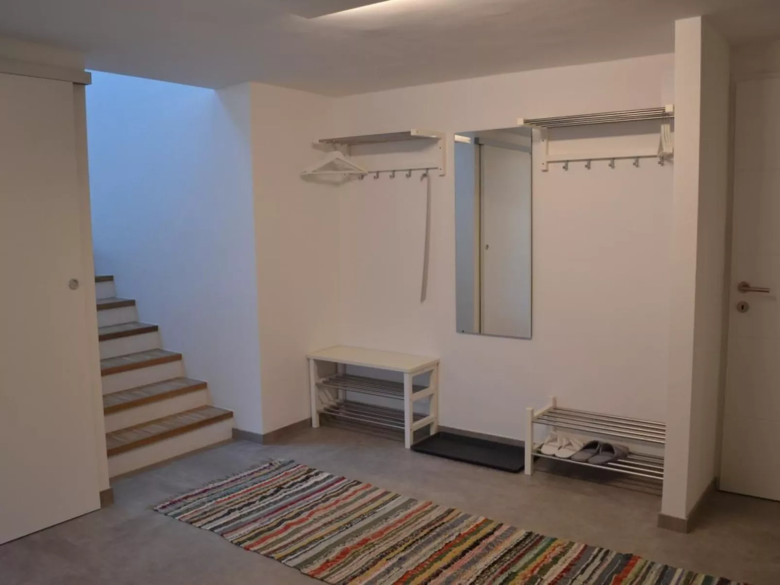 Sonneninsel in Velden am Wörthersee-Image-tags.info