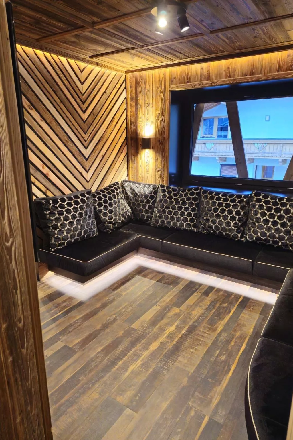 Rocking Home-Image-tags.info